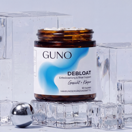 Guno Debloat
